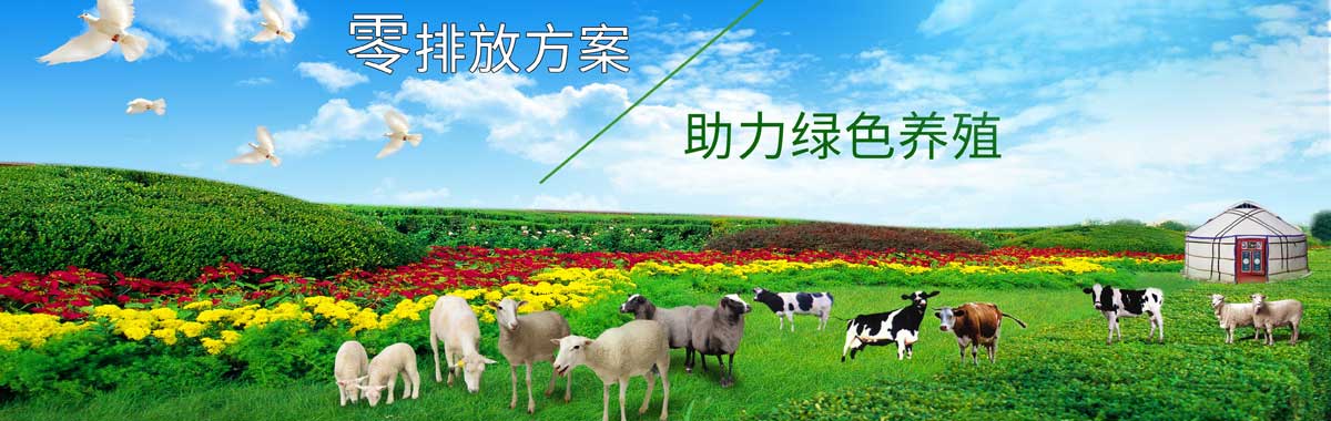 &#20061;&#28216;&#24179;&#21488;&#45;&#20061;&#28216;&#40;&#20013;&#22269;&#41;&#19968;&#31449;&#24335;&#26381;&#21153;&#24179;&#21488;