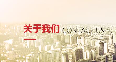 &#20061;&#28216;&#24179;&#21488;&#45;&#20061;&#28216;&#40;&#20013;&#22269;&#41;&#19968;&#31449;&#24335;&#26381;&#21153;&#24179;&#21488;