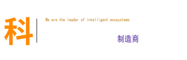 &#20061;&#28216;&#24179;&#21488;&#45;&#20061;&#28216;&#40;&#20013;&#22269;&#41;&#19968;&#31449;&#24335;&#26381;&#21153;&#24179;&#21488;