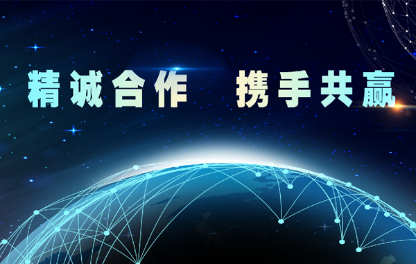 &#20061;&#28216;&#24179;&#21488;&#45;&#20061;&#28216;&#40;&#20013;&#22269;&#41;&#19968;&#31449;&#24335;&#26381;&#21153;&#24179;&#21488;