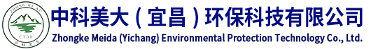 &#20061;&#28216;&#24179;&#21488;&#45;&#20061;&#28216;&#40;&#20013;&#22269;&#41;&#19968;&#31449;&#24335;&#26381;&#21153;&#24179;&#21488;