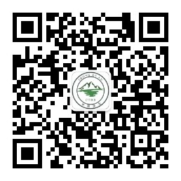 &#20061;&#28216;&#24179;&#21488;&#45;&#20061;&#28216;&#40;&#20013;&#22269;&#41;&#19968;&#31449;&#24335;&#26381;&#21153;&#24179;&#21488;