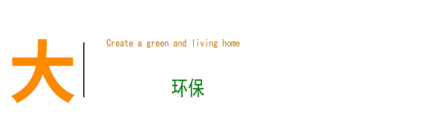 &#20061;&#28216;&#24179;&#21488;&#45;&#20061;&#28216;&#40;&#20013;&#22269;&#41;&#19968;&#31449;&#24335;&#26381;&#21153;&#24179;&#21488;
